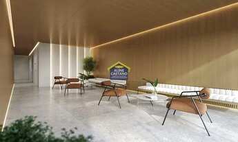 Imagem 7: Oportunidade!! 2 suites, Guilhermina