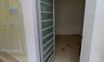 Imagem 2: Kitnet no Jd Brasília para locação - Dir proprietário