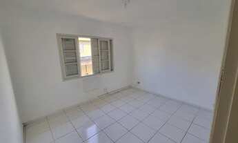 Imagem: Apartamento 2 dormitórios - 1 vaga - P/