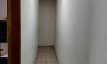 Imagem 6: Apartamento em Irajá, 2 quartos, sala, cozinha,banheiro, área de serviço, garagem