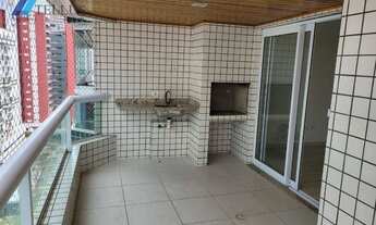 Imagem 5: Apartamento 3 dormitórios 2 suítes para locação