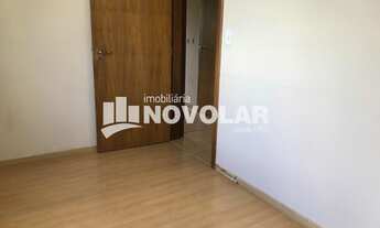 Imagem 7: Apartamento, Tucuruvi