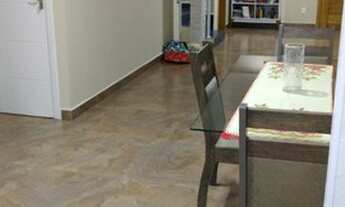 Imagem 5: SANTANA DE PARNAíBA - Casa de Condomínio - Villas Do Jaguari