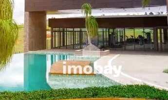 Imagem 2: Terreno à venda, 1000 m² por R$ 1.060.000,00 - Loteamento Residencial Entre Verdes (Sousas