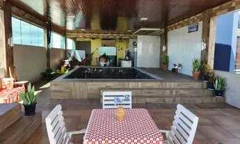 Imagem 5: Vendo ou alugo imóvel na orla de Macapá