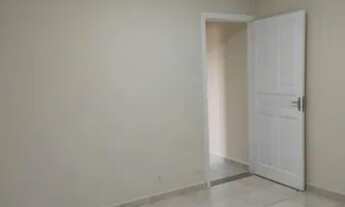 Imagem 7: Sobrado com Salão Comercial Alto da Mooca