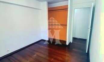 Imagem: Apartamento com 2 quartos à Venda, Paraíso