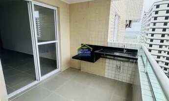 Imagem: Conforto, seguranca e lazer garantidos