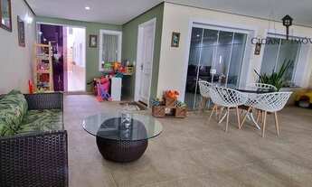 Imagem 6: Casa no Rio Mar, locação, 4 Quartos, Barra da Tijuca