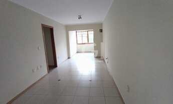Imagem 6: Apartamento 75m² no bairro Petrópolis, Porto Alegre/RS