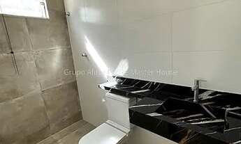 Imagem 5: Ref.: 6055 - Venda e Aluguel Casa - Marilândia