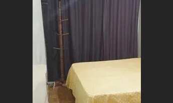 Imagem 6: ALUGO APTO MOBILIADO (MENSAL OU TEMPORADA