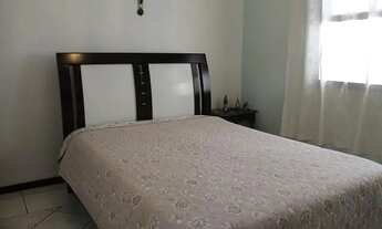 Imagem 6: Casa à venda em Santo Amaro da Imperatriz/SC