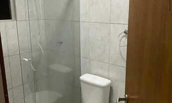 Imagem 5: Apartamento para alugar no Bairro Itaipava/itajai