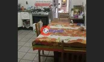 Imagem 3: Excelente sobrado com 3 dormitórios, 1 suite, 2 vagas - Jardim Presidente Dutra