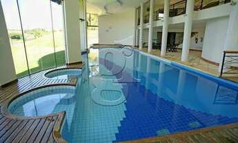 Imagem 7: LONDRINA - Casa de Condomínio - Royal Tennis