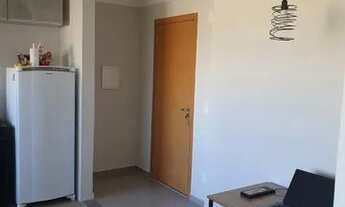 Imagem 5: Apartamento a venda - Sao Mateus, Sao Paulo