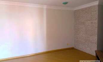 Imagem 3: Apartamento com 3 dormitórios, 75 m² - venda por R$ 740.000,00 ou aluguel por R$ 4.105,00