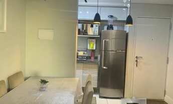 Imagem 2: Ap0artamento a venda Belenzinho