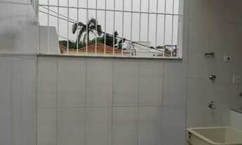 Imagem 2: Sobrado com Salão Comercial Alto da Mooca