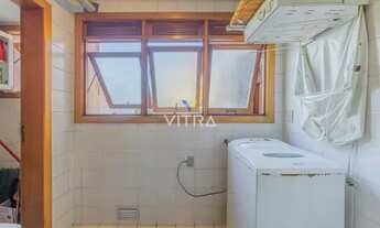 Imagem 16: Apartamento Apartamento com 3 dormitórios