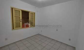 Imagem 3: Casa para locação - Olímpico, São Caetano do Sul