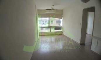 Imagem: Cobertura duplex com 4 quartos vaga escriturada