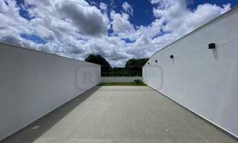 Imagem 2: RB - Aeroporto oportunidade