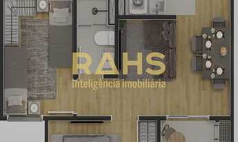 Imagem 6: Soft Pirabeiraba com 2 Quartos