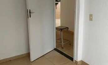 Imagem 6: Alugo Apartamento com 2 dormitórios