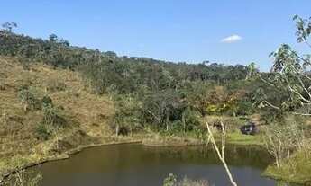 Imagem 5: Custo beneficio - lançamento no interior de são paulo