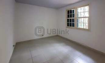 Imagem 3: Casa, Saúde - São Paulo