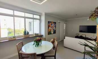 Imagem 2: APARTAMENTO - VILA ROMANA - SP