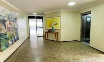 Imagem 7: Apartamento para venda com 160 metros quadrados com 4 quartos em Jardim Renascença - São L