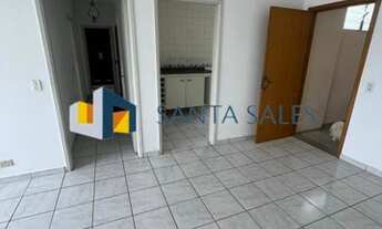 Imagem 3: Oportunidade no Cambuci