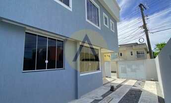 Imagem 2: Casa 145m² com 03 suítes em Costazul