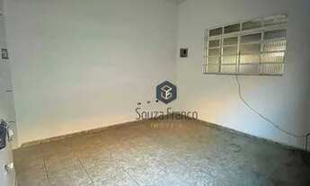 Imagem 3: Casa com 2 dormitórios para alugar, 93 m² por R$ 1.800/mês - Jardim Layr - Mogi das Cruzes