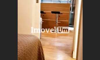 Imagem 7: Cidade Monções