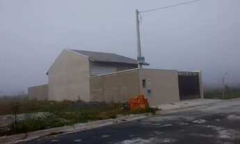 Imagem 3: Casa 2 quartos - Parque do Museu