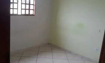 Imagem 6: Apartamento para Locação no bairro Parque Iracema