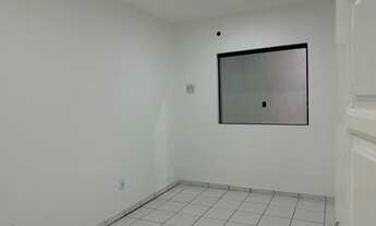 Imagem 7: Casa com 2 quartos prox. Ao Atack av das Torres