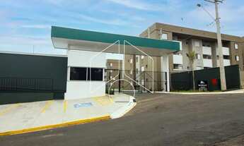 Imagem 6: Residencial Apartamento em Marília