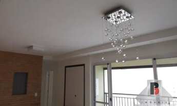 Imagem 5: Apartamento 3 Quartos Mooca 92m²