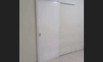 Imagem 4: Casa Casa com 2 dormitórios