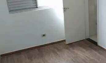 Imagem 7: Sobrado para locação, 88 m² , 2 Dormitórios