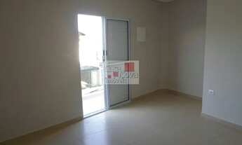 Imagem 6: Sobrado, Vila Sabrina - São Paulo