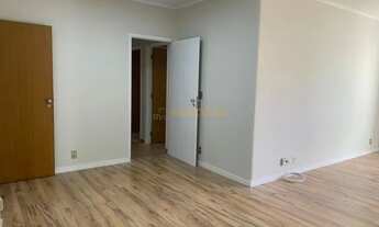 Imagem 4: Apartamento - Centro - Campinas