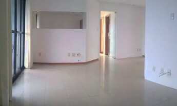 Imagem: Apartamento para aluguel possui 115 metros