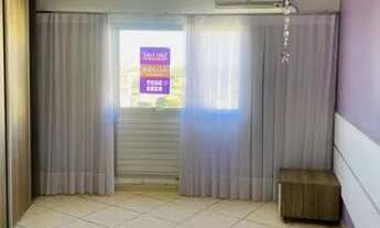 Imagem 7: SAO LEOPOLDO - Apartamento - CENTRO