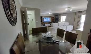 Imagem 2: Apto Parque da Moóca a venda com 4 dormitórios